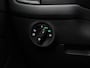 Skoda Kodiaq 1.5 TSI Sportline DSG | Panoramadak | Trekhaak | Zondag Open!