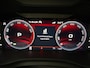 Skoda Kodiaq 1.5 TSI Sportline DSG | Panoramadak | Trekhaak | Zondag Open!