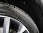 Skoda Kodiaq 1.5 TSI Sportline DSG | Panoramadak | Trekhaak | Zondag Open!