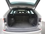 Skoda Kodiaq 1.5 TSI Sportline DSG | Panoramadak | Trekhaak | Zondag Open!