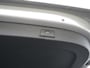 Skoda Kodiaq 1.5 TSI Sportline DSG | Panoramadak | Trekhaak | Zondag Open!