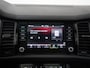 Skoda Kodiaq 1.5 TSI Sportline DSG | Panoramadak | Trekhaak | Zondag Open!