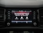 Skoda Kodiaq 1.5 TSI Sportline DSG | Panoramadak | Trekhaak | Zondag Open!