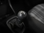 Peugeot 108 1.0 e-VTi Active | Airco | 12 mnd Garantie |