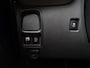 Peugeot 108 1.0 e-VTi Active | Airco | 12 mnd Garantie |