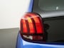 Peugeot 108 1.0 e-VTi Active | Airco | 12 mnd Garantie |
