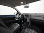 Peugeot 108 1.0 e-VTi Active | Airco | 12 mnd Garantie |