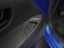 Peugeot 108 1.0 e-VTi Active | Airco | 12 mnd Garantie |