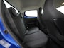 Peugeot 108 1.0 e-VTi Active | Airco | 12 mnd Garantie |