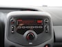 Peugeot 108 1.0 e-VTi Active | Airco | 12 mnd Garantie |