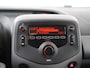 Peugeot 108 1.0 e-VTi Active | Airco | 12 mnd Garantie |