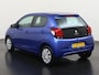 Peugeot 108 1.0 e-VTi Active | Airco | 12 mnd Garantie |
