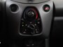 Peugeot 108 1.0 e-VTi Active | Airco | 12 mnd Garantie |