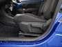 Peugeot 108 1.0 e-VTi Active | Airco | 12 mnd Garantie |