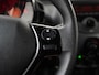 Peugeot 108 1.0 e-VTi Active | Airco | 12 mnd Garantie |