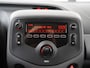 Peugeot 108 1.0 e-VTi Active | Airco | 12 mnd Garantie |