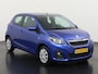 Peugeot 108 1.0 e-VTi Active | Airco | 12 mnd Garantie |