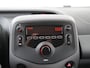Peugeot 108 1.0 e-VTi Active | Airco | 12 mnd Garantie |