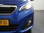 Peugeot 108 1.0 e-VTi Active | Airco | 12 mnd Garantie |