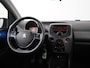 Peugeot 108 1.0 e-VTi Active | Airco | 12 mnd Garantie |