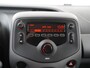 Peugeot 108 1.0 e-VTi Active | Airco | 12 mnd Garantie |