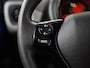 Peugeot 108 1.0 e-VTi Active | Airco | 12 mnd Garantie |