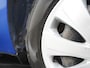 Peugeot 108 1.0 e-VTi Active | Airco | 12 mnd Garantie |