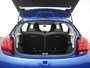 Peugeot 108 1.0 e-VTi Active | Airco | 12 mnd Garantie |