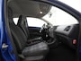 Peugeot 108 1.0 e-VTi Active | Airco | 12 mnd Garantie |