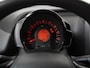 Peugeot 108 1.0 e-VTi Active | Airco | 12 mnd Garantie |