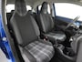 Peugeot 108 1.0 e-VTi Active | Airco | 12 mnd Garantie |