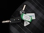 Peugeot 108 1.0 e-VTi Active | Airco | 12 mnd Garantie |