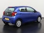 Peugeot 108 1.0 e-VTi Active | Airco | 12 mnd Garantie |