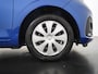 Peugeot 108 1.0 e-VTi Active | Airco | 12 mnd Garantie |