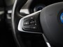 BMW X1 xDrive25e Sport Line | Trekhaak | Head-Up | Camera | Zondag Open!