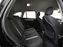 BMW X1 xDrive25e Sport Line | Trekhaak | Head-Up | Camera | Zondag Open!