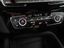 BMW X1 xDrive25e Sport Line | Trekhaak | Head-Up | Camera | Zondag Open!