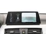 BMW X1 xDrive25e Sport Line | Trekhaak | Head-Up | Camera | Zondag Open!