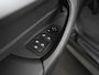 BMW X1 xDrive25e Sport Line | Trekhaak | Head-Up | Camera | Zondag Open!