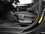 BMW X1 xDrive25e Sport Line | Trekhaak | Head-Up | Camera | Zondag Open!