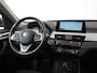 BMW X1 xDrive25e Sport Line | Trekhaak | Head-Up | Camera | Zondag Open!