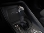 BMW X1 xDrive25e Sport Line | Trekhaak | Head-Up | Camera | Zondag Open!