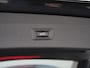 BMW X1 xDrive25e Sport Line | Trekhaak | Head-Up | Camera | Zondag Open!