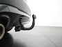BMW X1 xDrive25e Sport Line | Trekhaak | Head-Up | Camera | Zondag Open!