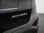 BMW X1 xDrive25e Sport Line | Trekhaak | Head-Up | Camera | Zondag Open!