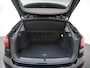 BMW X1 xDrive25e Sport Line | Trekhaak | Head-Up | Camera | Zondag Open!