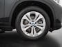 BMW X1 xDrive25e Sport Line | Trekhaak | Head-Up | Camera | Zondag Open!