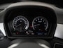 BMW X1 xDrive25e Sport Line | Trekhaak | Head-Up | Camera | Zondag Open!