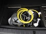 BMW X1 xDrive25e Sport Line | Trekhaak | Head-Up | Camera | Zondag Open!