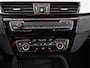 BMW X1 xDrive25e Sport Line | Trekhaak | Head-Up | Camera | Zondag Open!